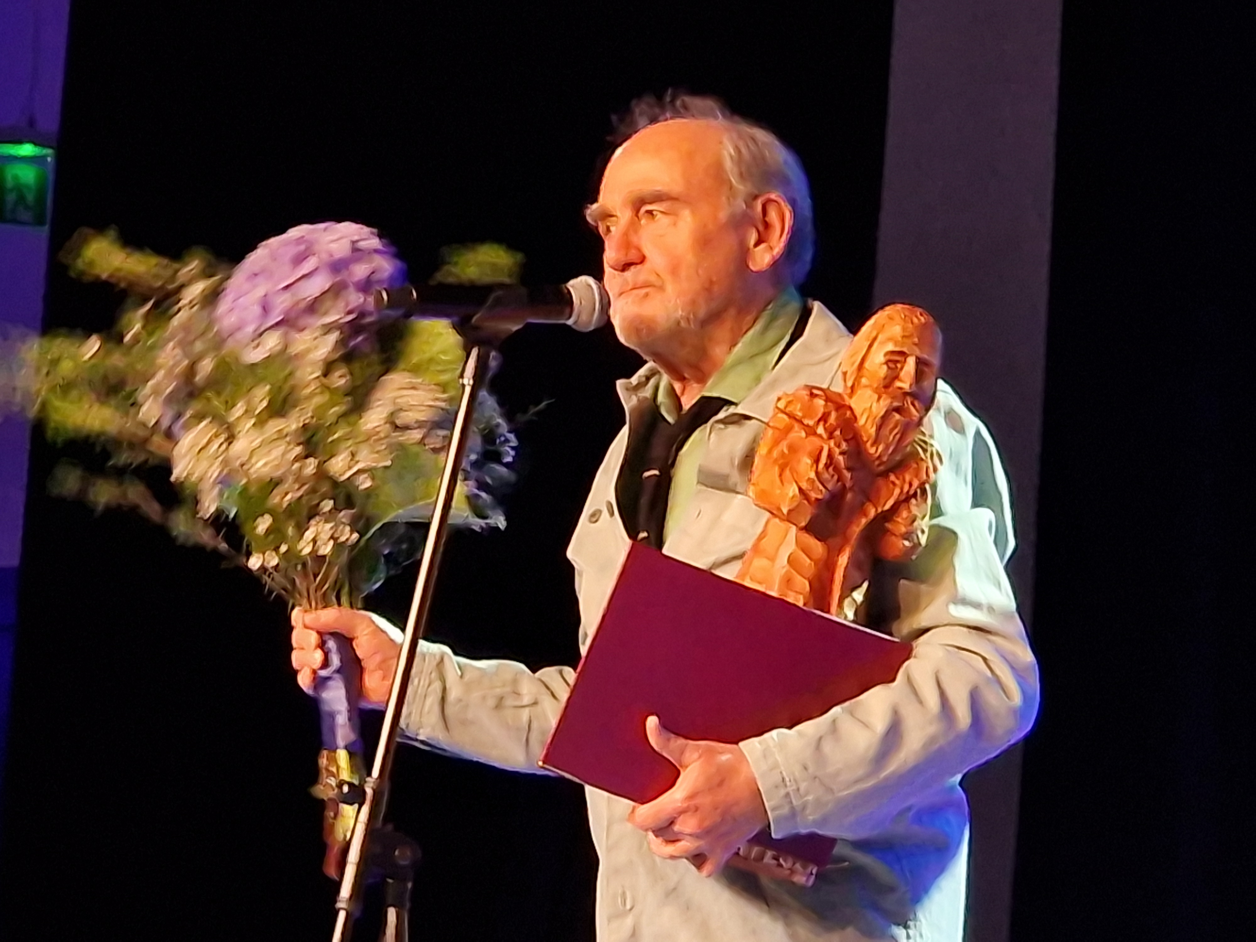Grzegorz Ługawiak