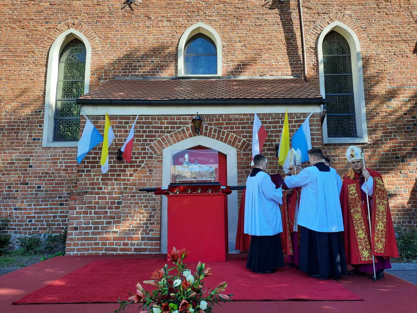 Rafał Muniak