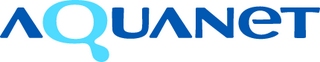 aquanet logo