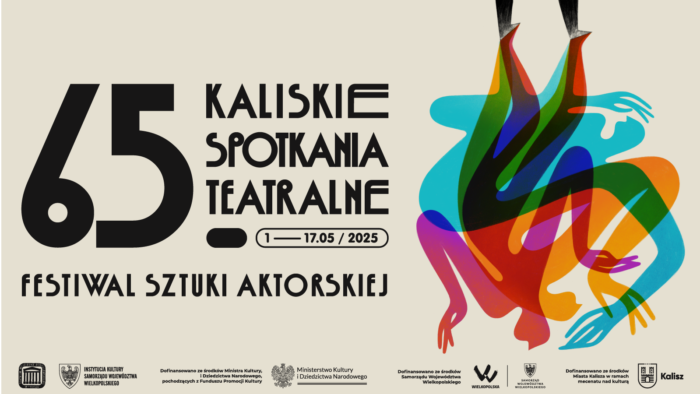 kaliskie spotkania 65