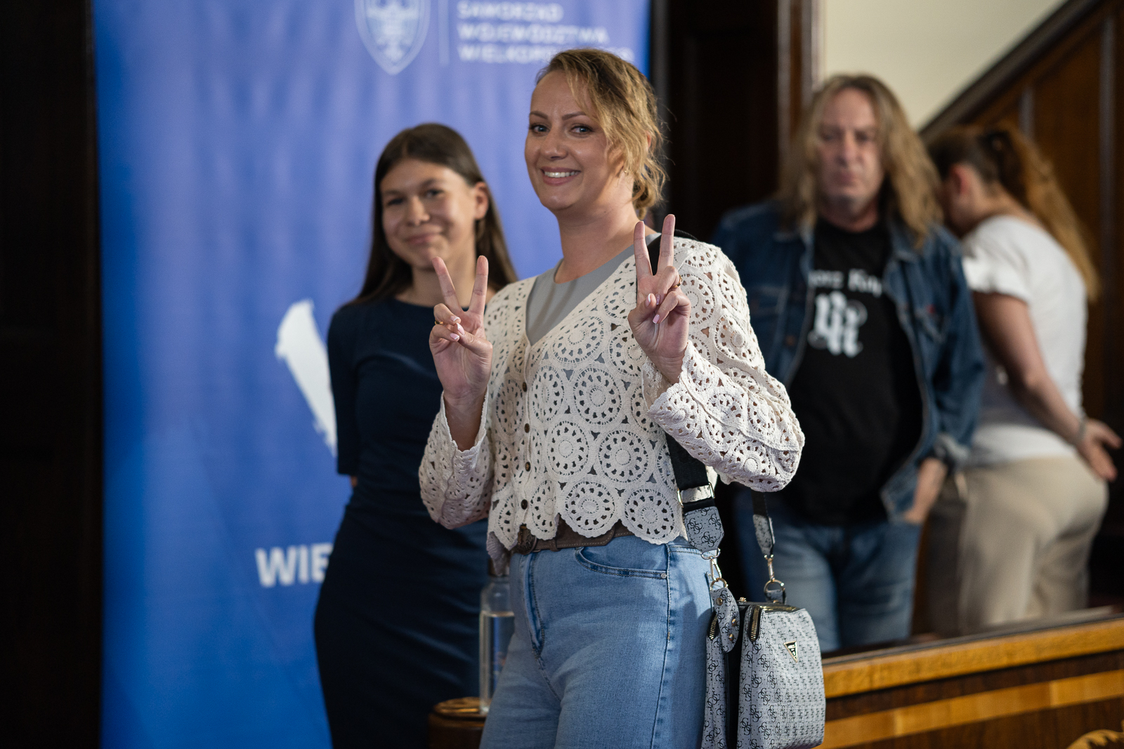 top vocal 3 - Martyna Kamzol - Radio Poznań