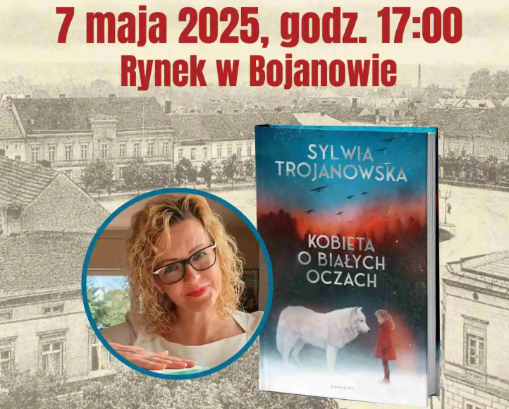 Zrzut ekranu 2025-05-07 063850 - Organizator