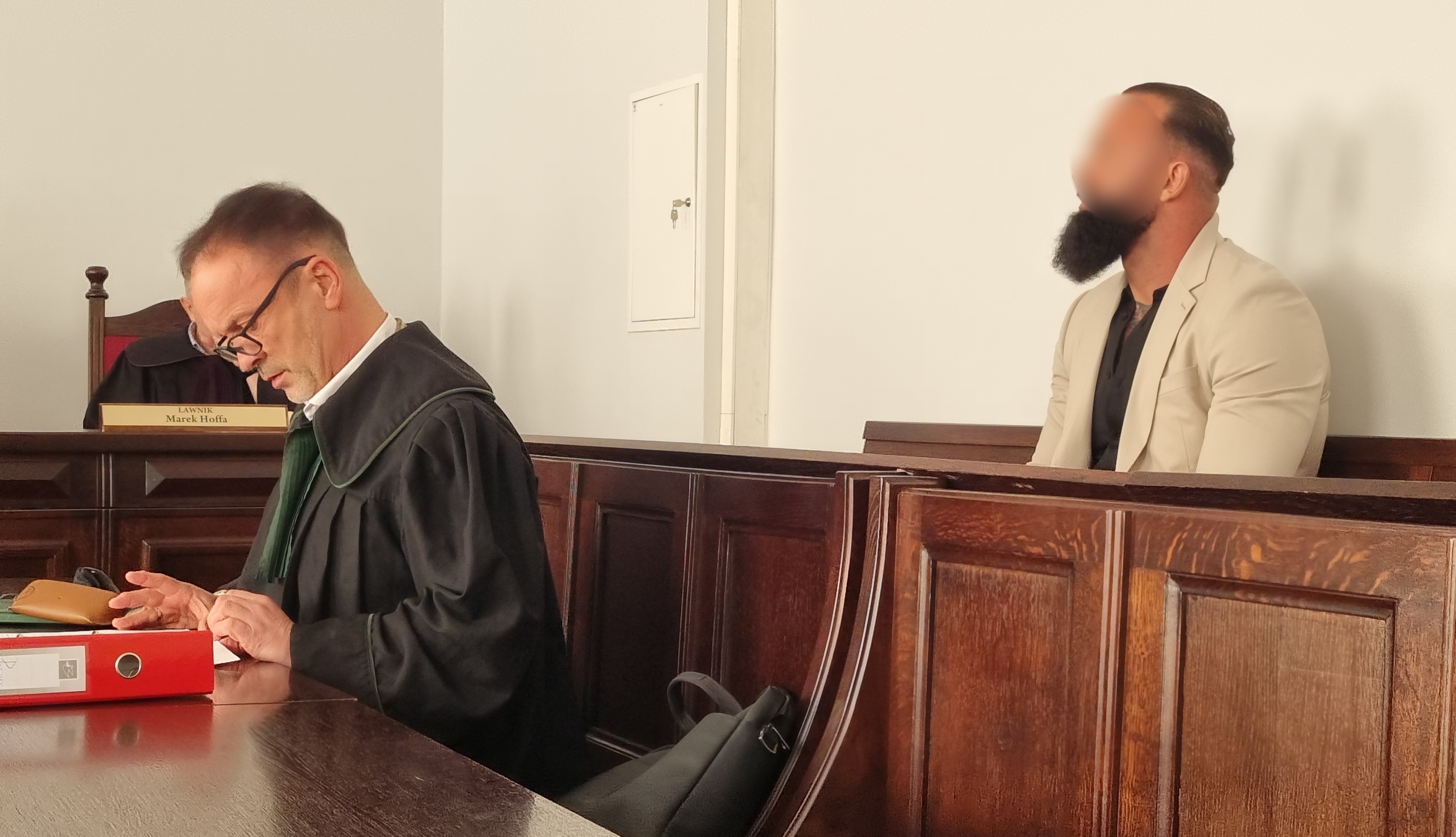 didi - Magdalena Konieczna - Radio Poznań