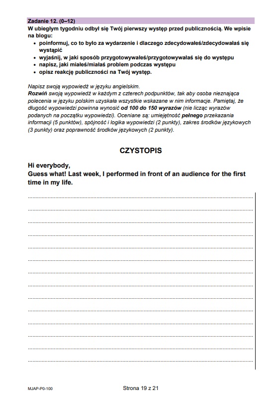 cke.gov.pl