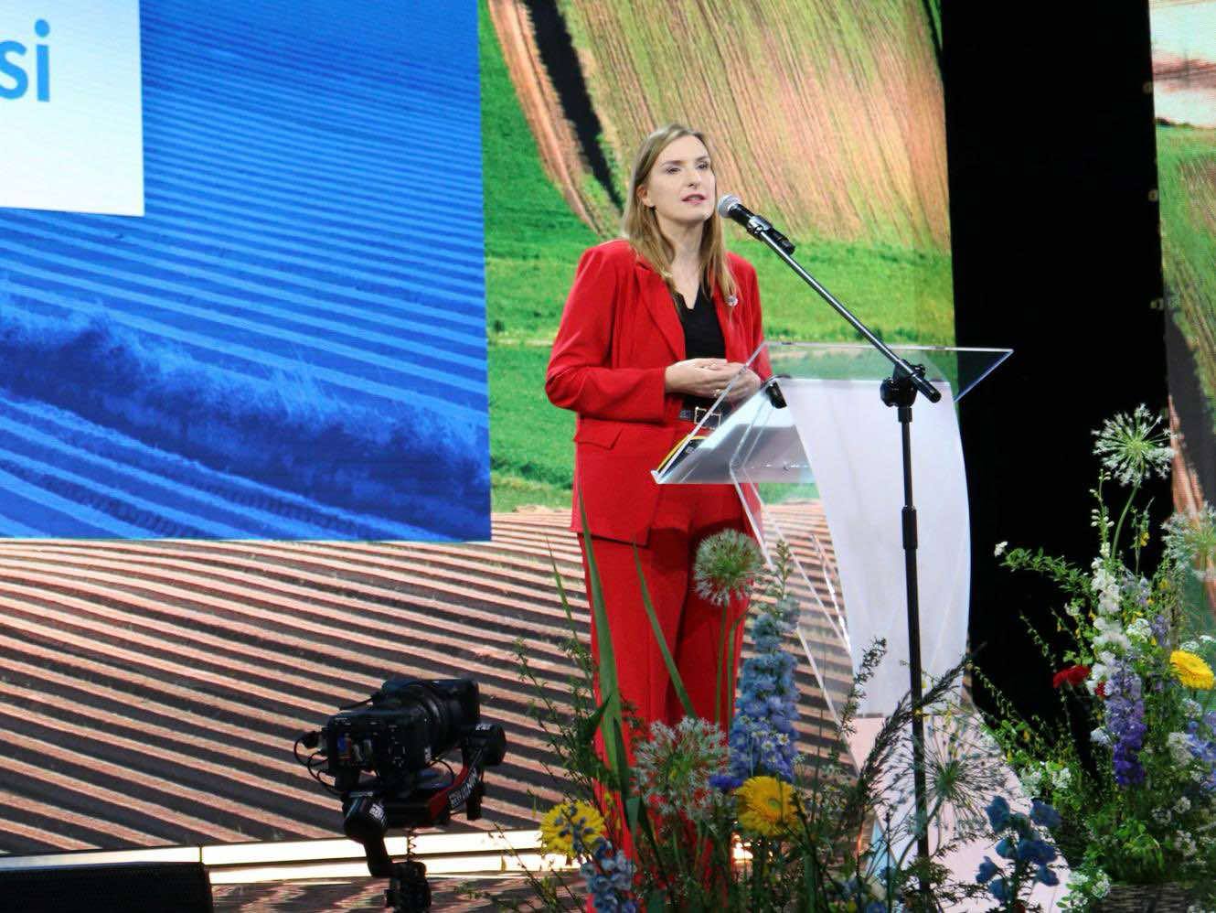 Alicja Kotewicz