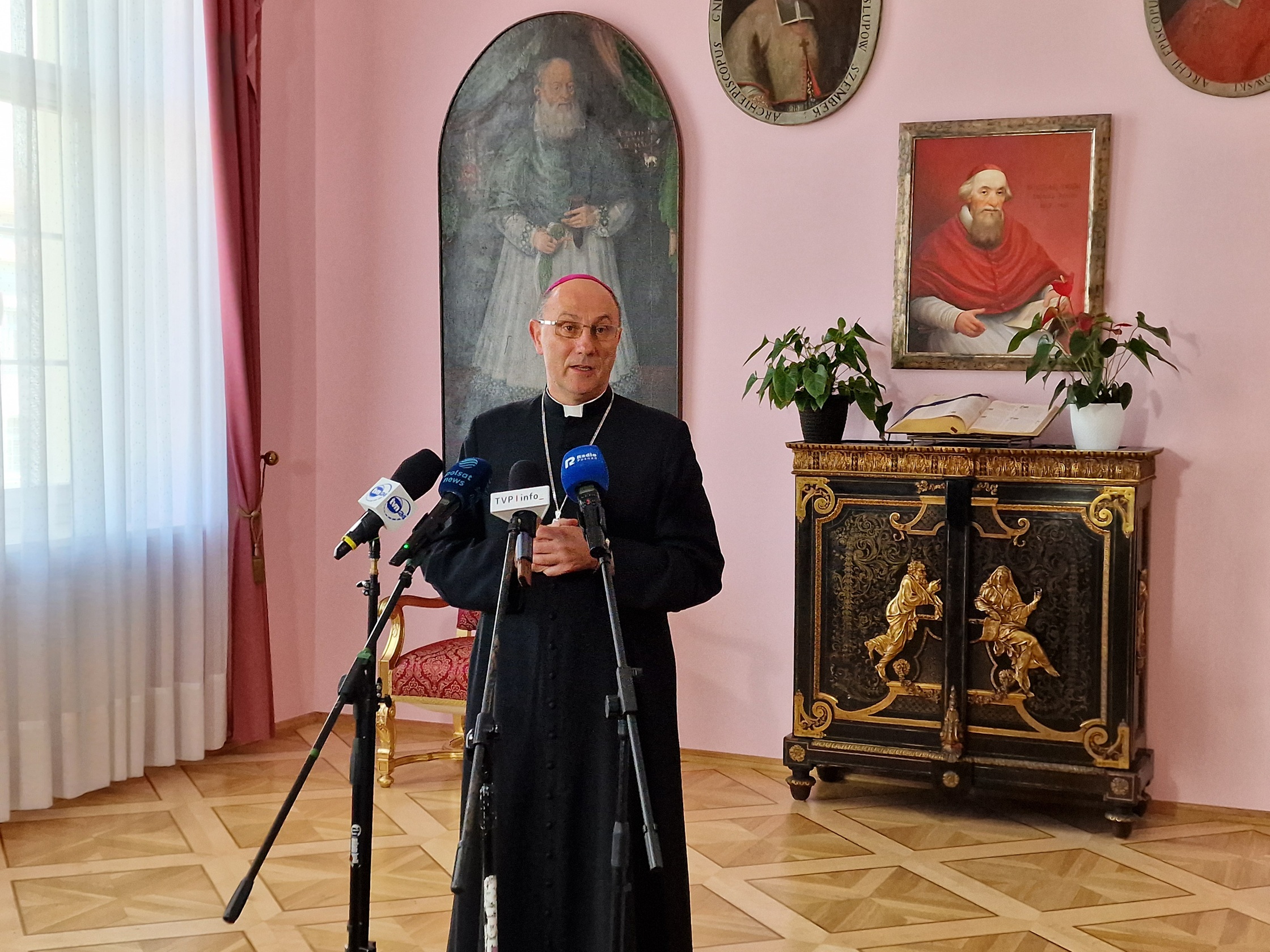 Grzegorz Ługawiak