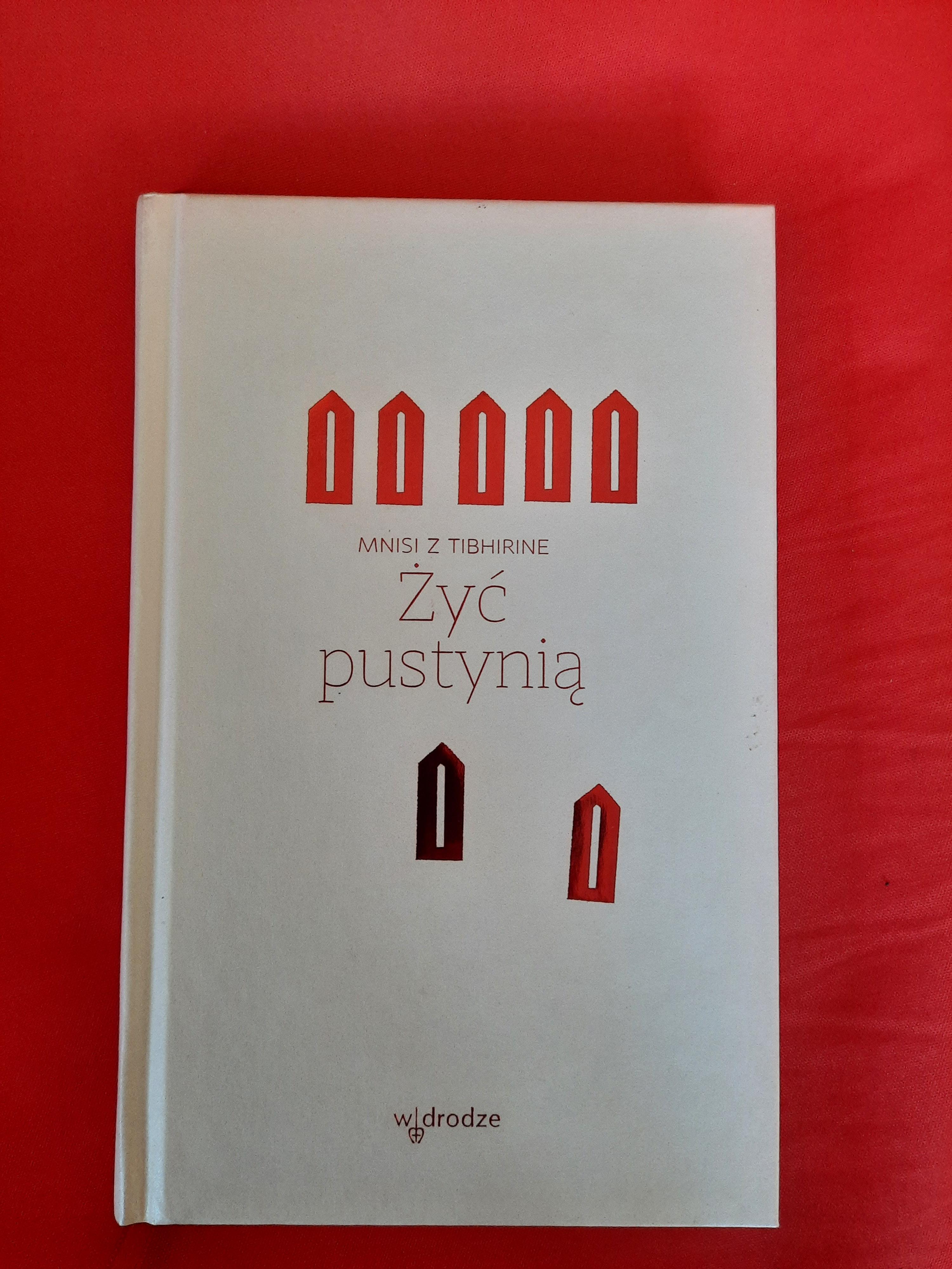 Ludzie pustyni - Łukasz Kaźmierczak - Radio Poznań