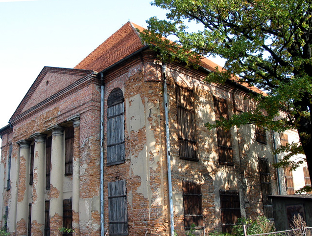 Kępno - powiatkepno.pl