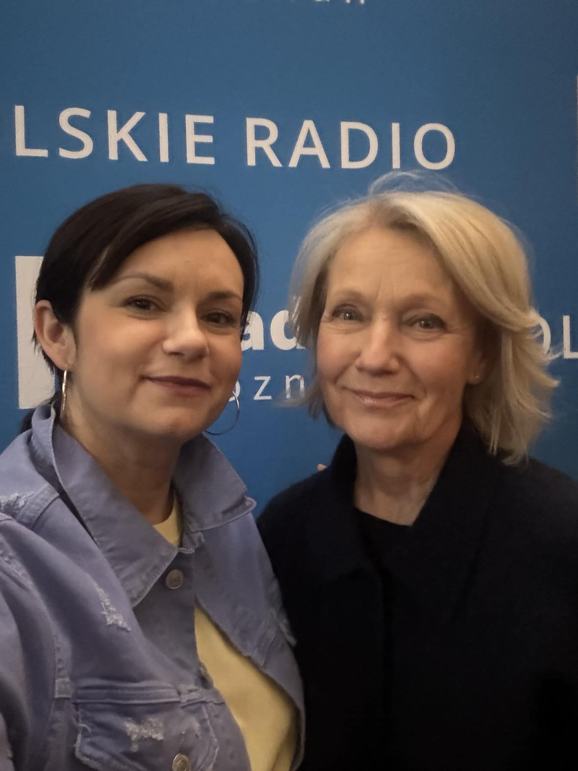 Moja Nitka