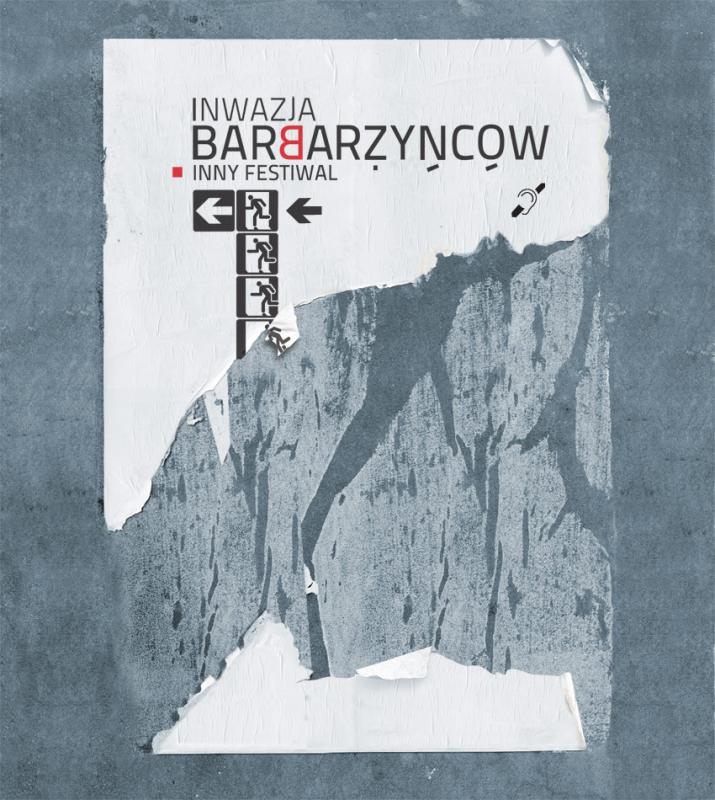 inwazja_barbarzyncow_2012