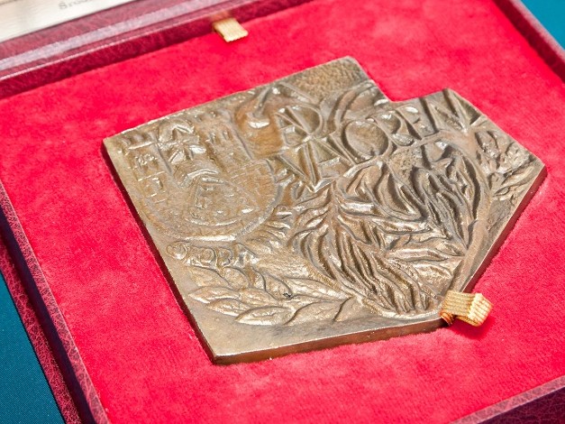 Ad Valorem - UM Środa Wielkopolska 