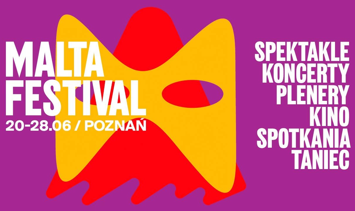 487120397_1221122699583707_1153099839432969086_n - Organizator