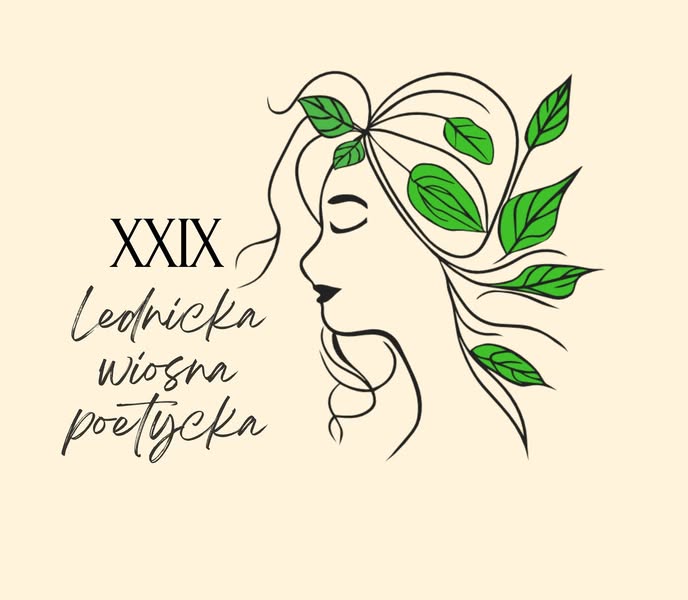 502894811_1025015816434581_5880378290438065669_n - Organizator