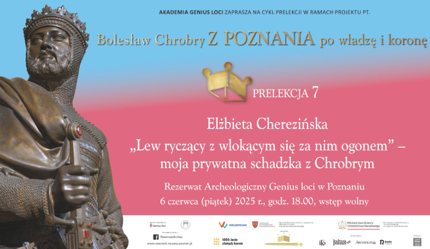 Zrzut ekranu 2025-06-04 084322 - Organizator