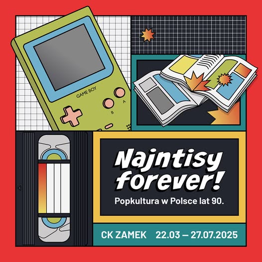 486582425_1050195010477349_1287034022059372656_n - Organizator