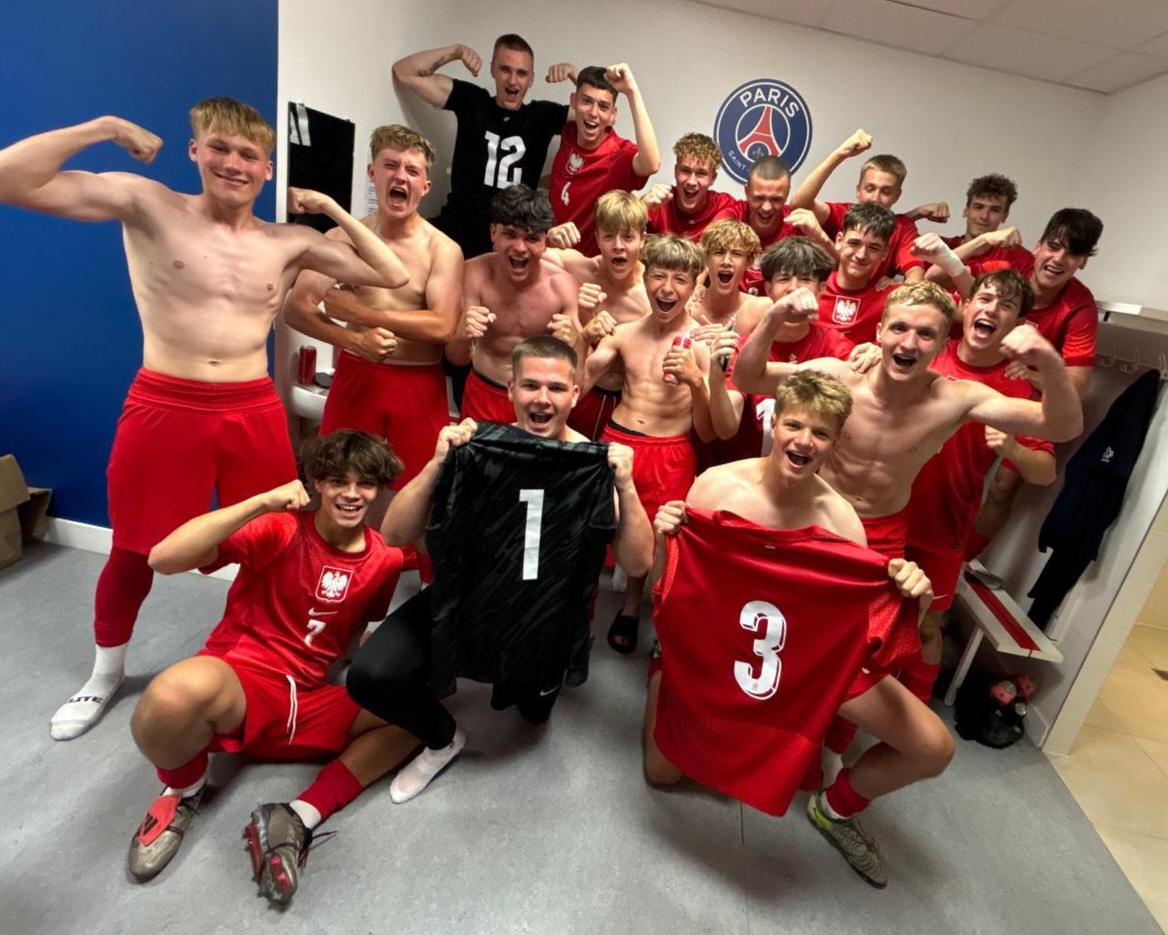 cukierasy - Grzegorz Ługawiak - Radio Poznań