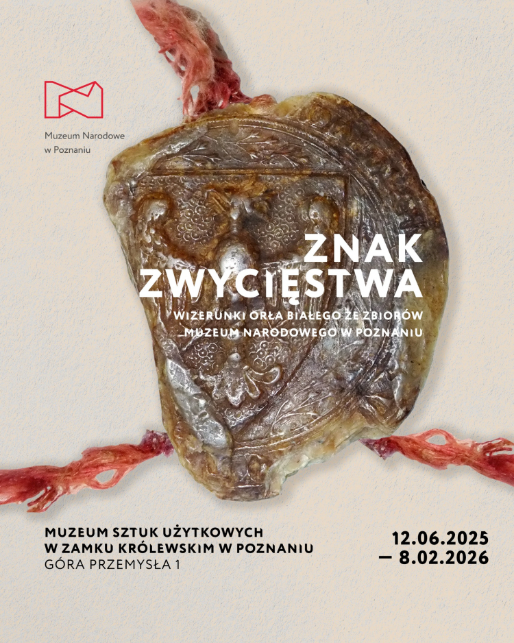 poznan_muzeum - Organizator