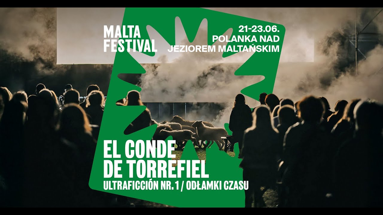 maxresdefault (1) - Organizator