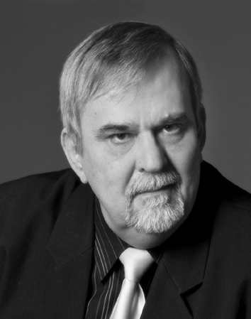 bogumił wojcieszak - ntk.org.pl