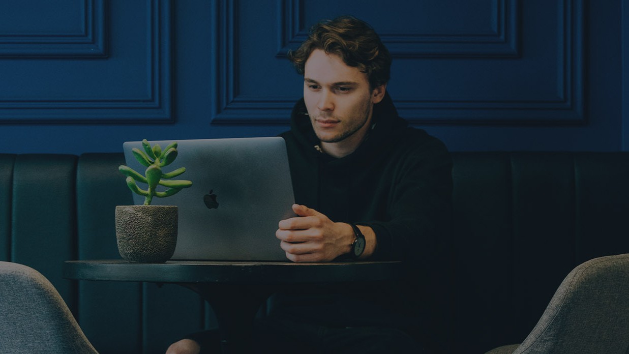 31 - Materiał sponsorowany