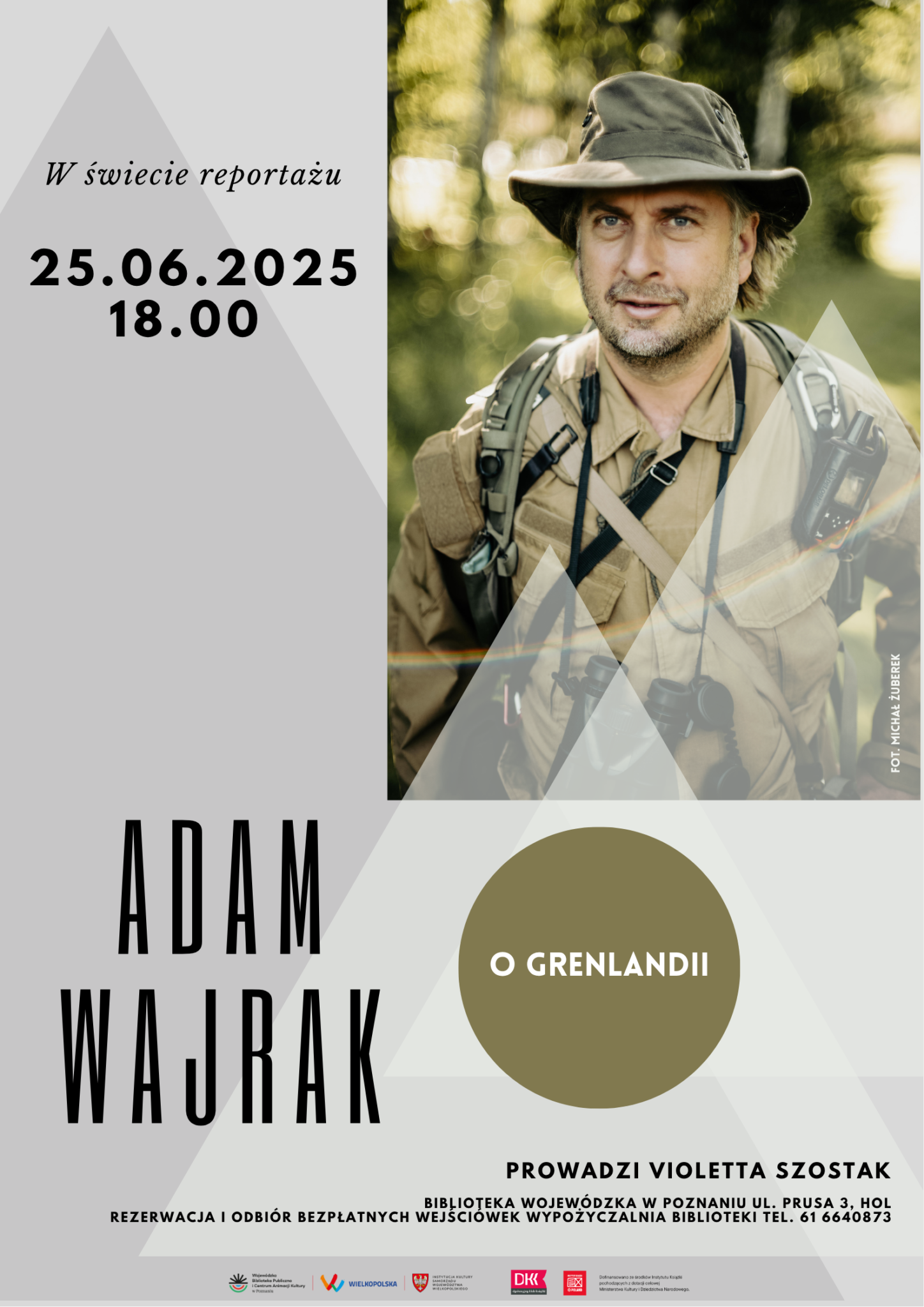 wajrak_plakat-1448x2048