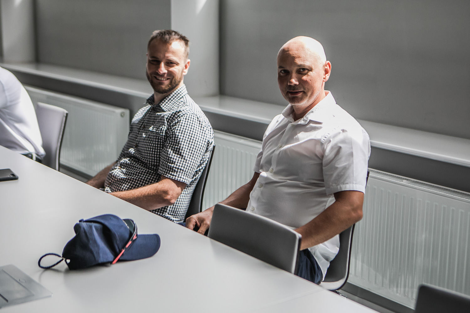 Ostrów Wielkopolski. Miasto z sercem