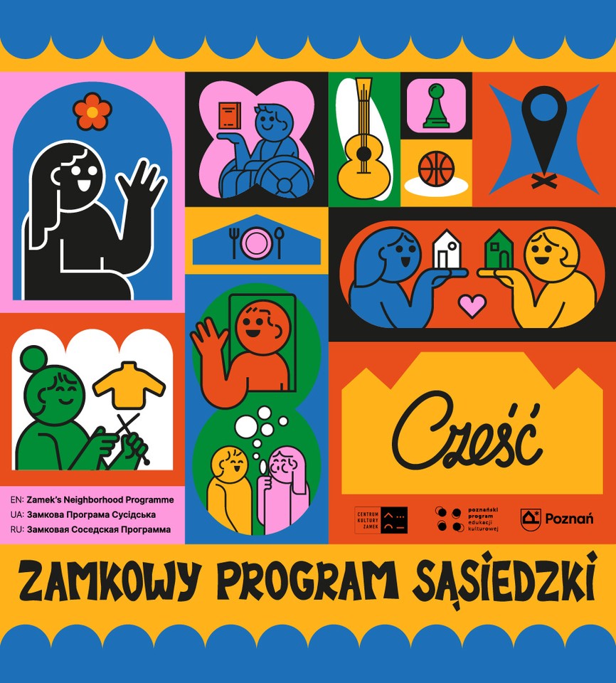 Zamkowy-program-banery-strona-zamku-horizontal-940x1040px_shEfoSi - Organizator
