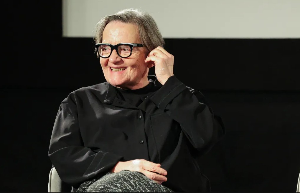 Holland - PAP/Szymon Pulcyn