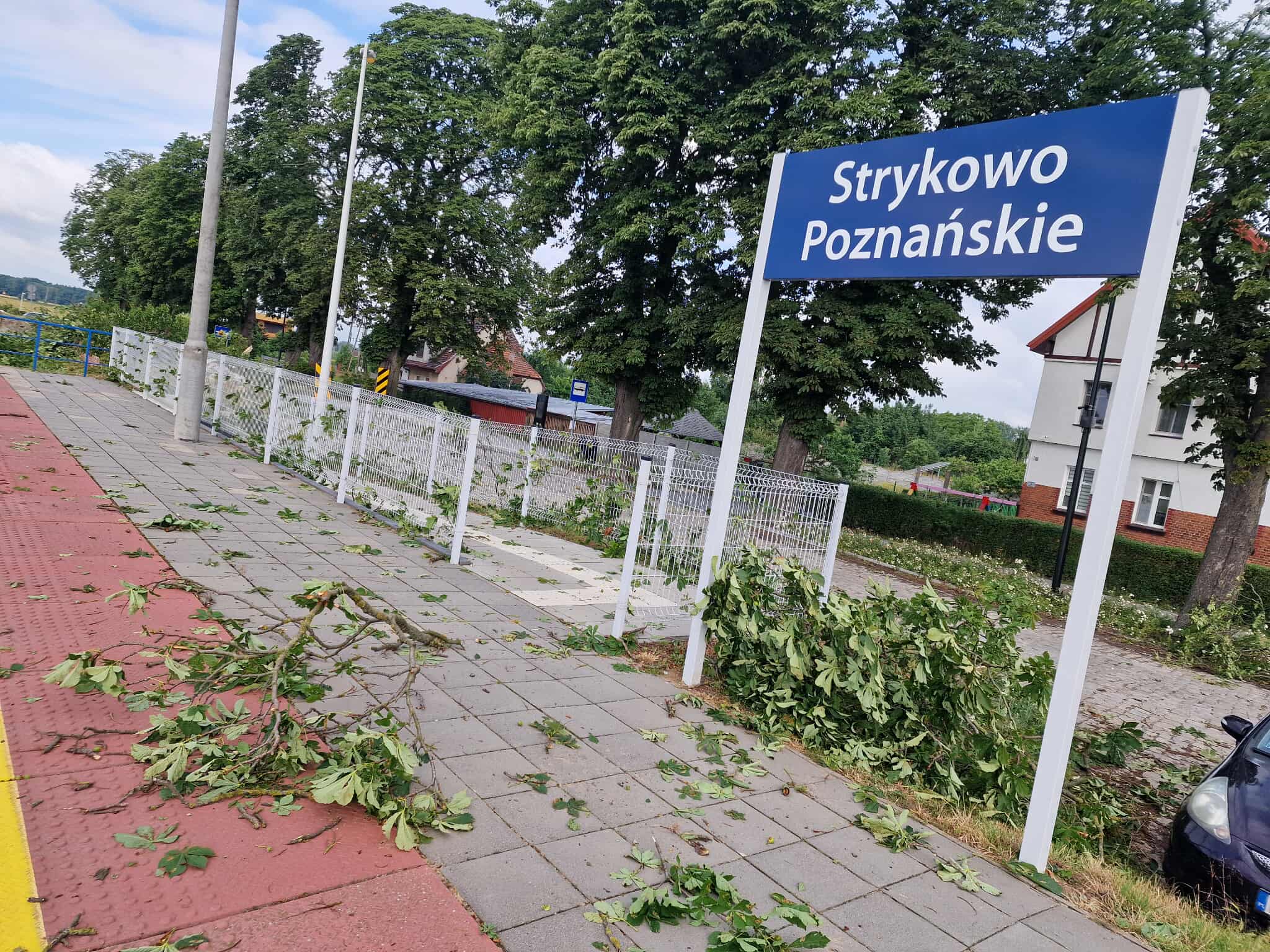 Grzegorz Ługawiak
