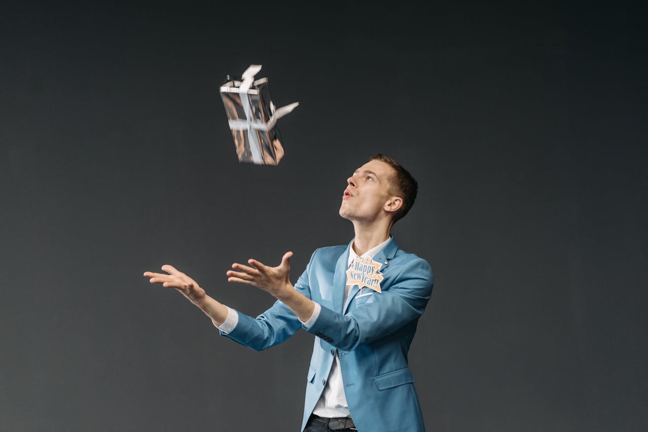 16 (1) - Materiał sponsorowany