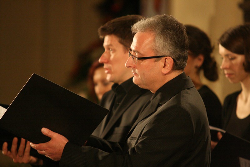 Antoni Hoffmann