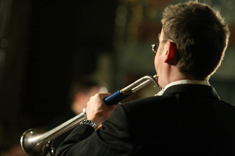 Antoni Hoffmann