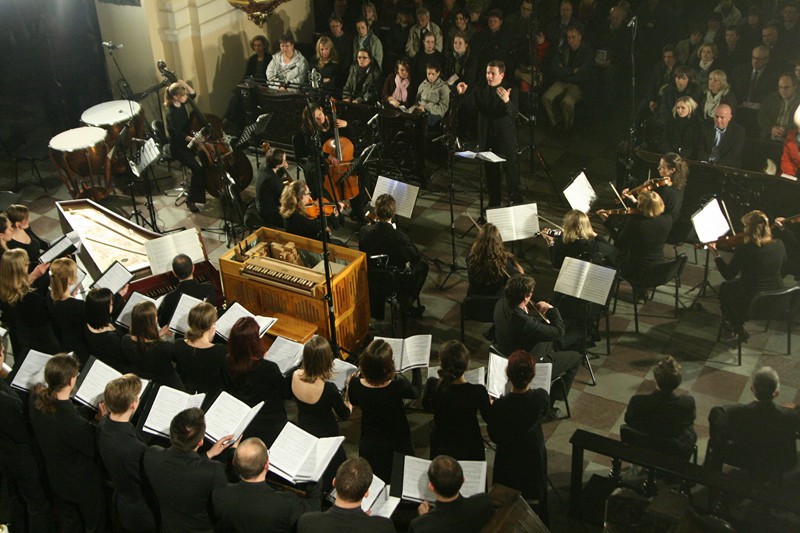 Antoni Hoffmann