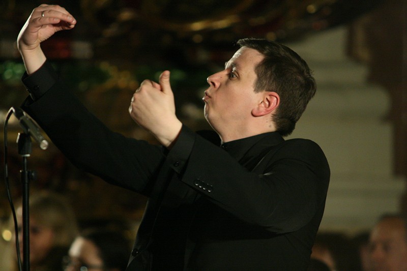 Antoni Hoffmann