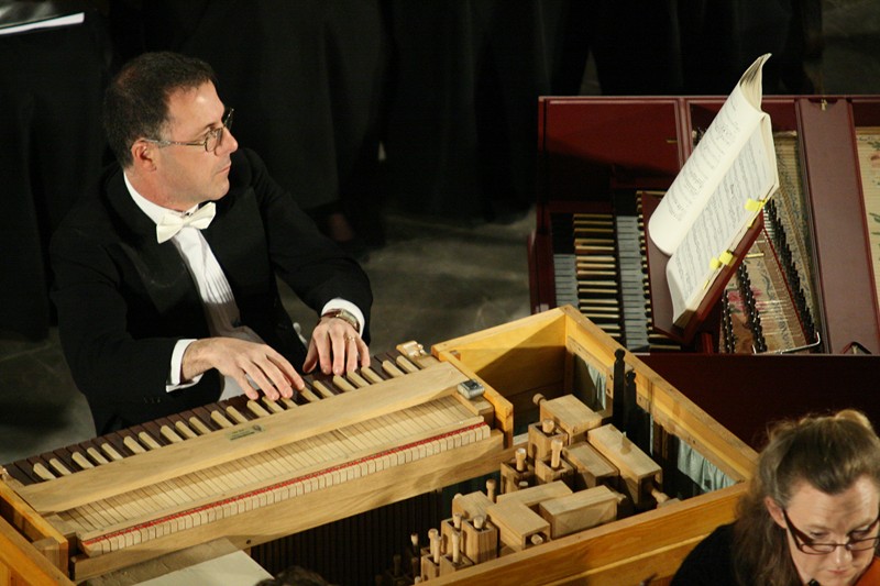 Antoni Hoffmann