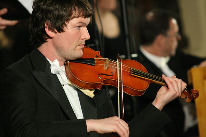 Antoni Hoffmann