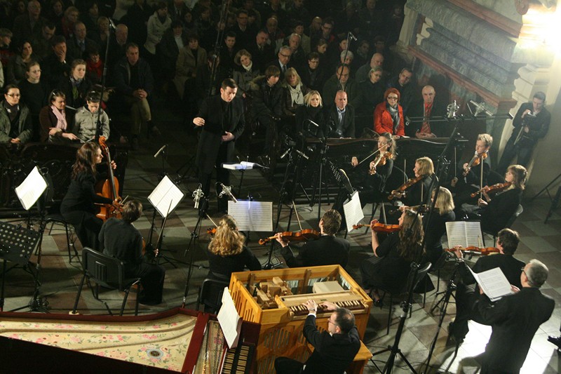 Antoni Hoffmann