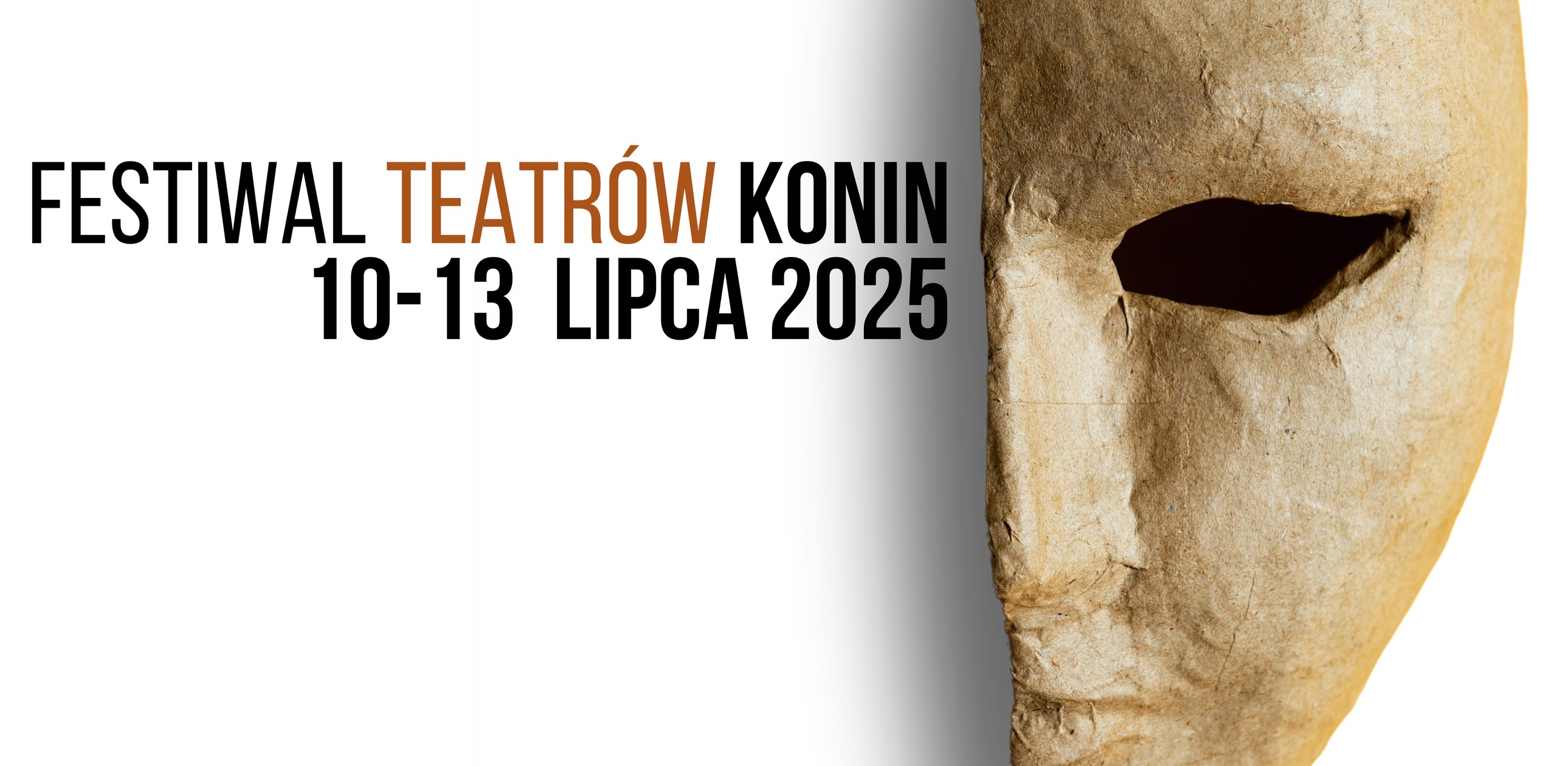 Konin Teatr - Organizator