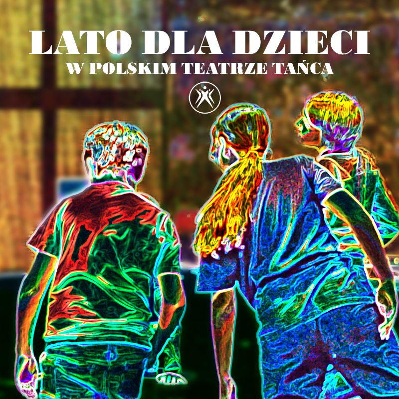 lato kafel - Organizator