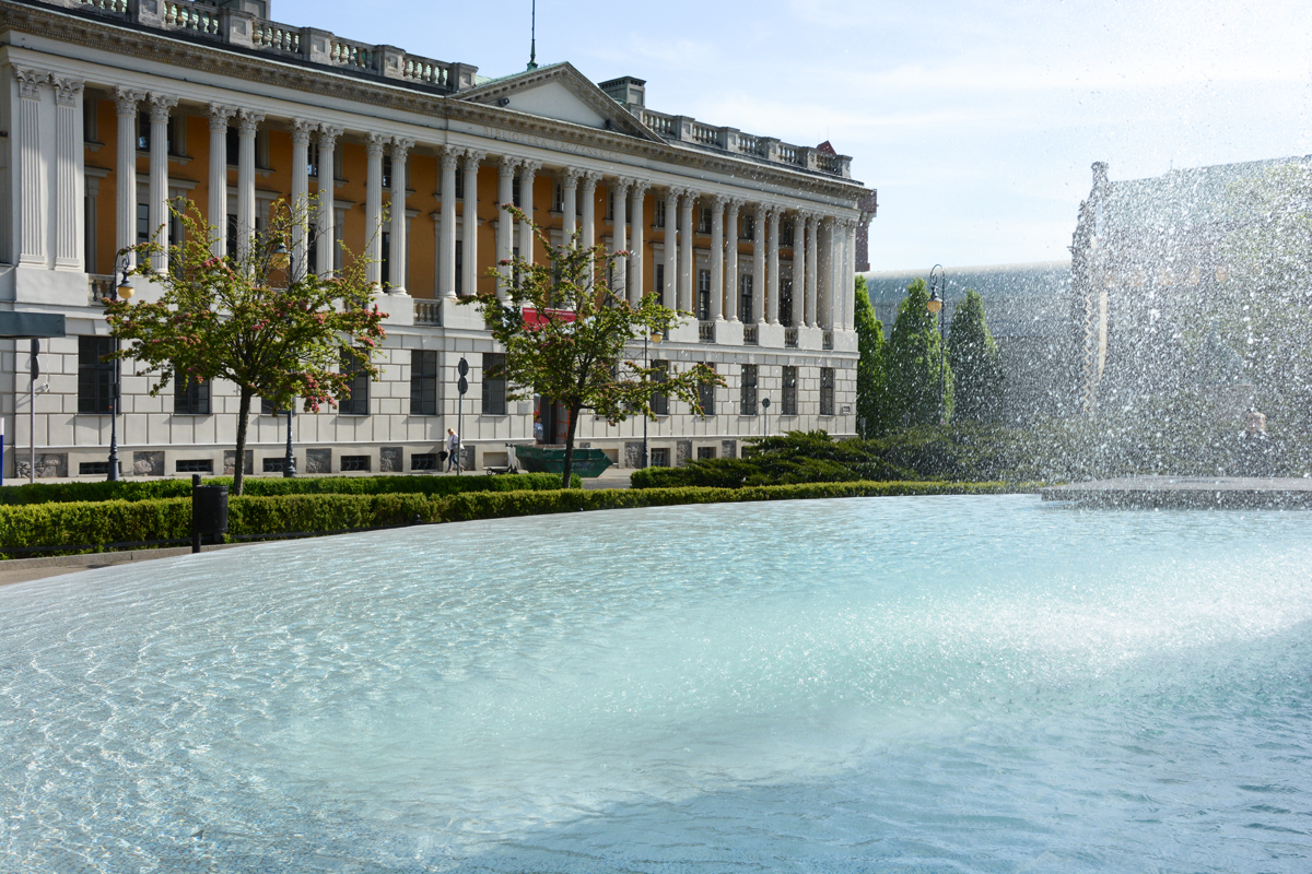 lato-z-ksiazka - Organizator