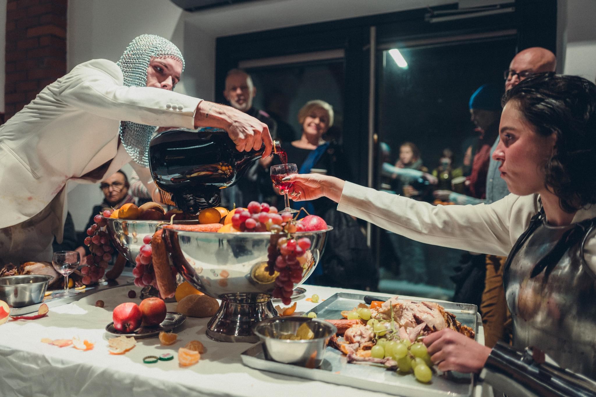 performans-3-002 - Organizator