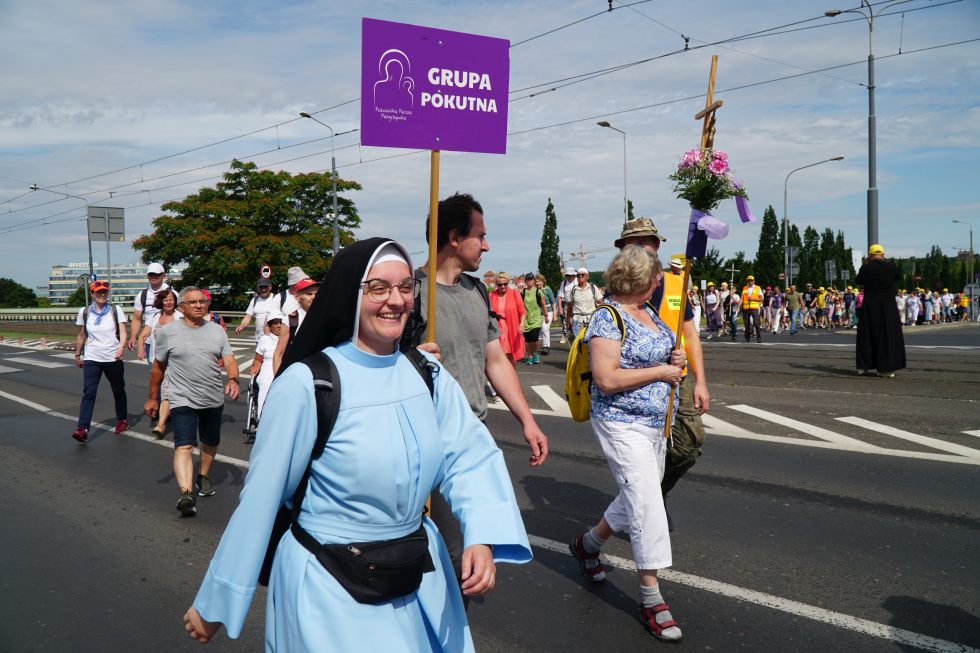 Archidiecezja Poznańska