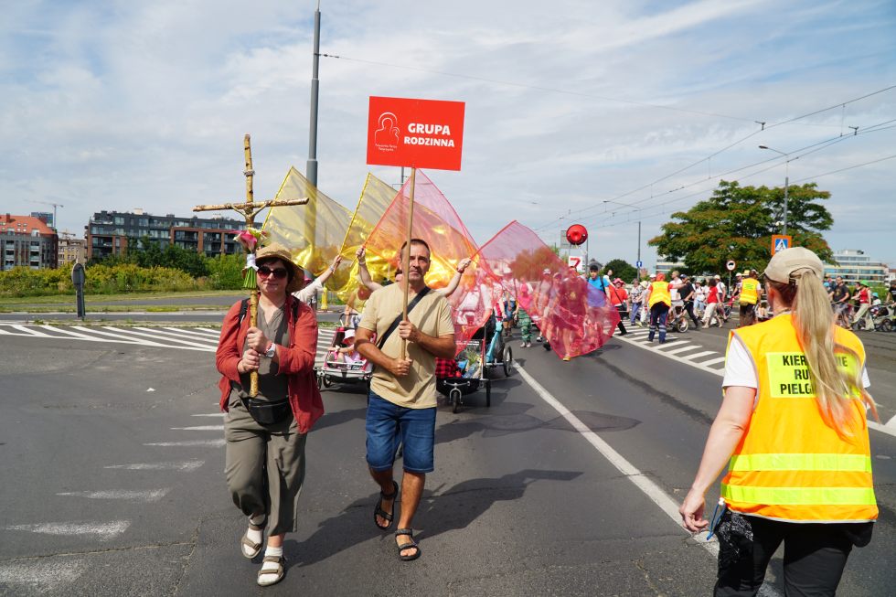 Archidiecezja Poznańska