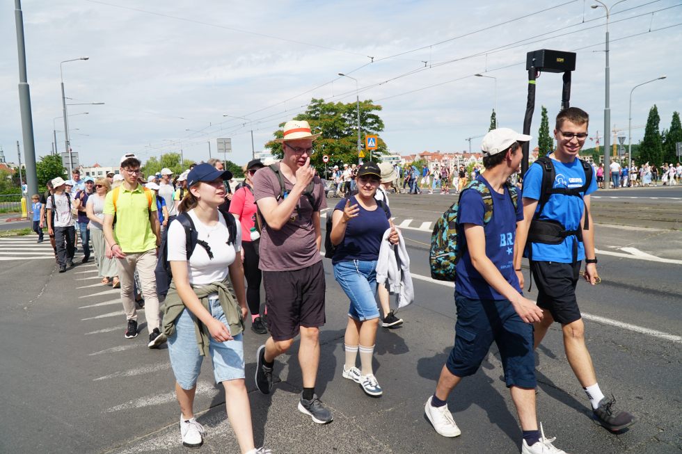 Archidiecezja Poznańska