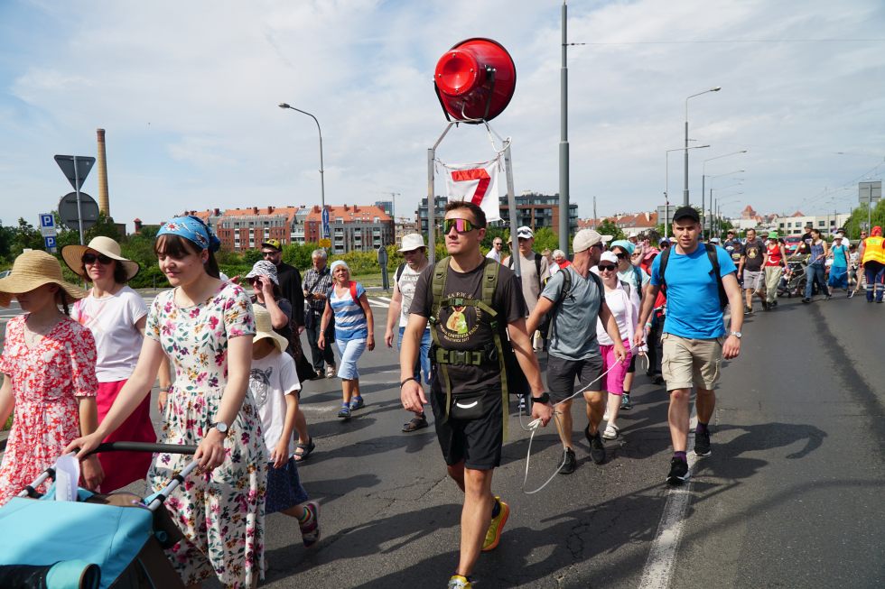 Archidiecezja Poznańska