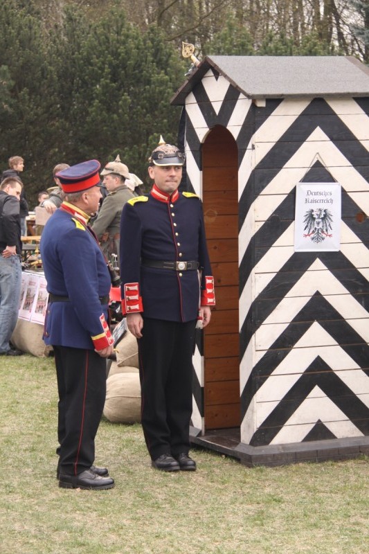 Grzegorz Maciejewski