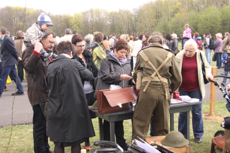 Grzegorz Maciejewski