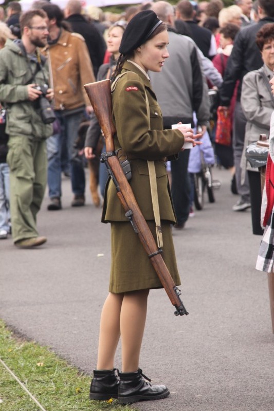 Grzegorz Maciejewski