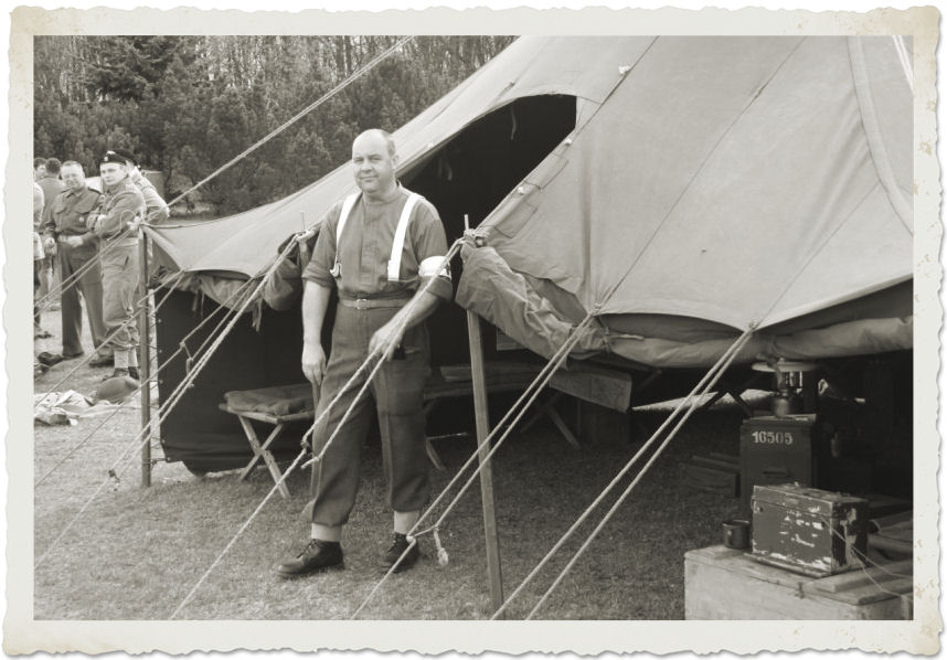 Grzegorz Maciejewski