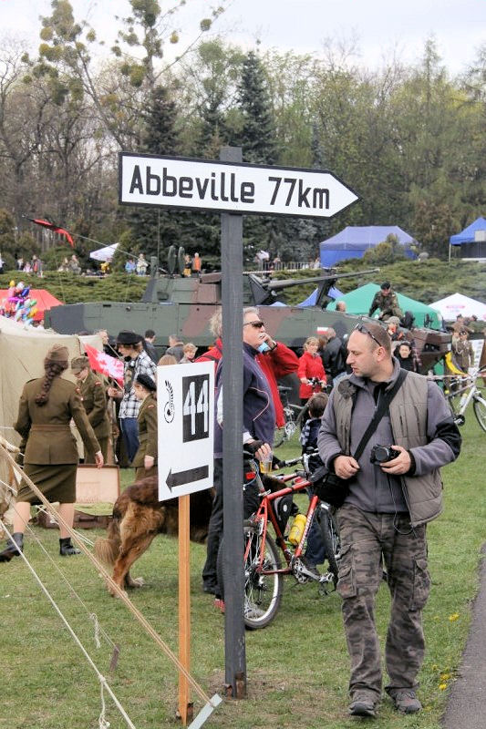 Grzegorz Maciejewski